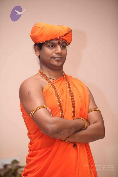 File:20111116 Photo 1203 1oOnfBdomHPuDpnRxdput4Wlp9HNEDJo8.JPG