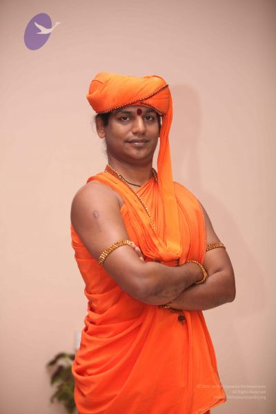 File:20111116 Photo 1207 1zSCxfesEVpQtwwSJY0tStY3k1 zKNDGP.JPG