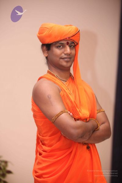 File:20111116 Photo 1208 1hPLIBXD15p9CQ 1QlgU7XhsMUNBd2bbu.JPG