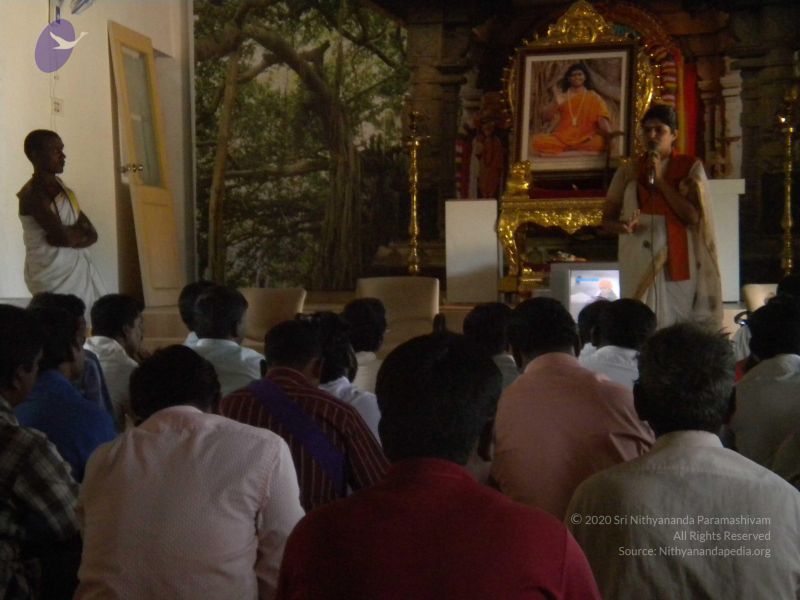 File:20111116 Photo 1214 1Ymoawd45wo0fPe3XblBvrABqjUO9HssN.JPG