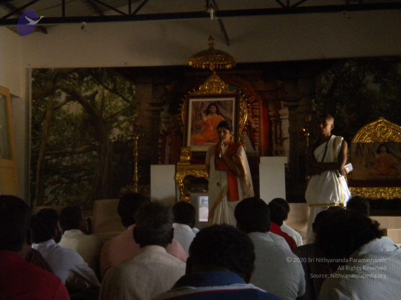 File:20111116 Photo 1215 1kb3w1w-mFr7c7EEKo chK7tlW4QlsglA.JPG