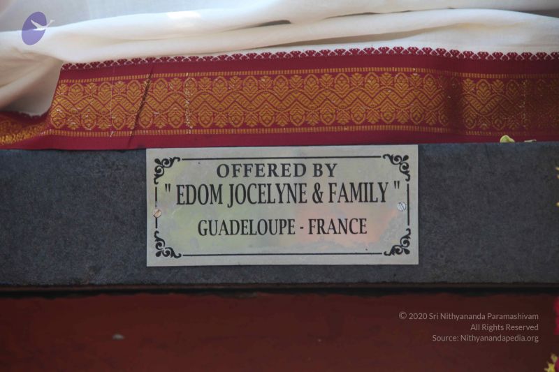 File:20111116 Photo 1218 1K4u7TDH84D-RaUwB9VVPTv3-mXc -3Pc.JPG