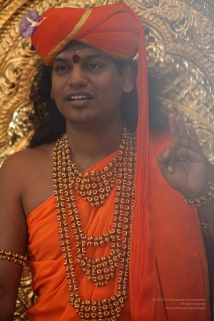 20111117 6090 CMP WM.jpg