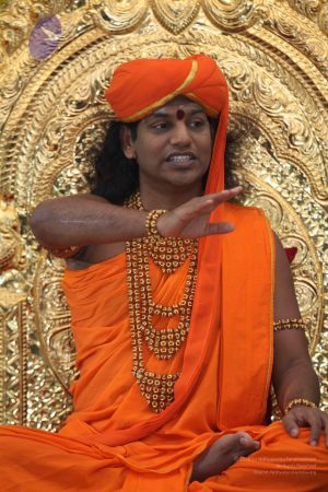 20111117 6098 CMP WM.jpg