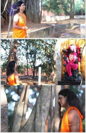 20111117 Photo 1003 1nSvrNP0PrHKhuC1Q3NBdt9lH9vOZBqgC.JPG