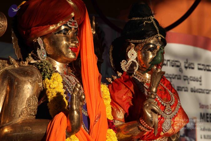 20111117 Photo 1013 18qoOnwETHBCLg76JkD3V2oohy OiufAH.JPG