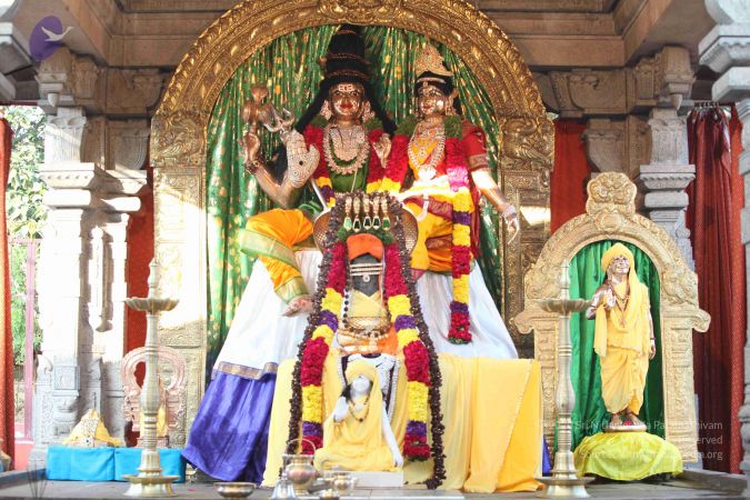 20111117 Photo 1026 1u6myob2SbDKZADe XS8zrV1kIg9a7xGK.JPG