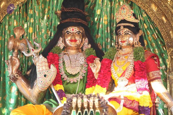 20111117 Photo 1028 1z0-4PyxcMoHXUJMUuP-iTwDkegaOKKDG.JPG