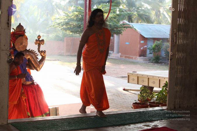 20111117 Photo 1035 1uzTgrjqsckGY9x8XoUgQsrrn6OAgBhm8.JPG