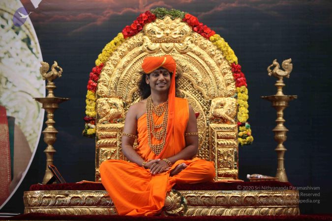 20111117 Photo 1082 1ZTzvlmIBY8VAD4kCVQvbm7P5-WF-zst2.JPG