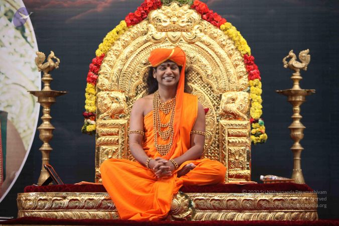 20111117 Photo 1085 1lH0k5lprGOd7Lp0cuj5JwulRKm6lQ-eY.JPG