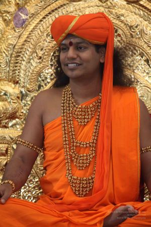 20111117 Photo 1110 1qF-7xReWvsU-zTZnDlyGwh236mn3Brsm.JPG