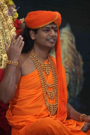 20111117 Photo 1117 1aX2-K5bPg3cQx1sTZzGE GpcAdR Z6np.JPG