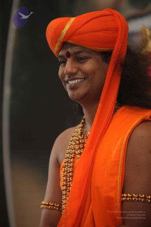 20111117 Photo 1126 1ek2-ks96n9nVfBfxcPObElBymcVvgxz2.JPG