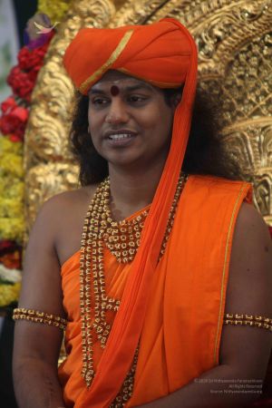 20111117 Photo 1135 1Bju7qADZ28yZV VfNPTCfNpQjw4XTDvC.JPG