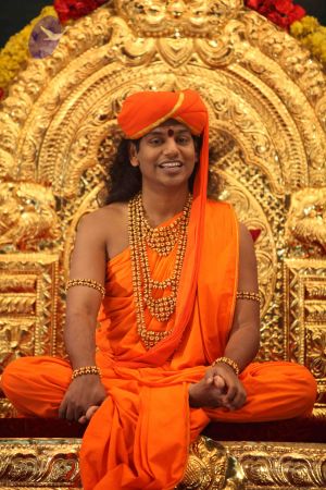 20111117 Photo 1137 16tj-3lIKstihH29RknOvP03VeE7xNilL.JPG