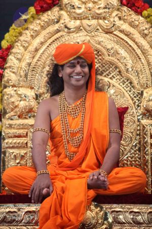 20111117 Photo 1144 1wwoAnnxwDgL1DvTJXooqk3pQwnA6e9sc.JPG