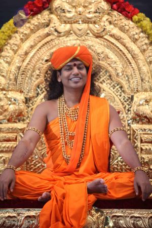 20111117 Photo 1148 1omjMJAdzAFCOq21au1kRVqeN1Pc mpAg.JPG