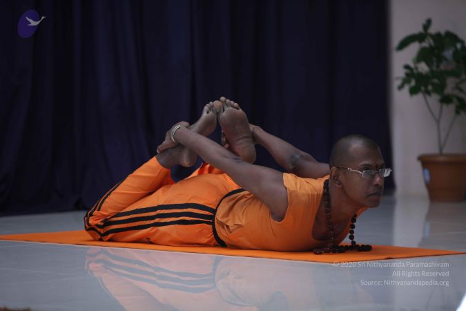 20111117 Photo 1162 1uPePE2GHzfqO4J jPribXTmhQ41ZPhyG.JPG