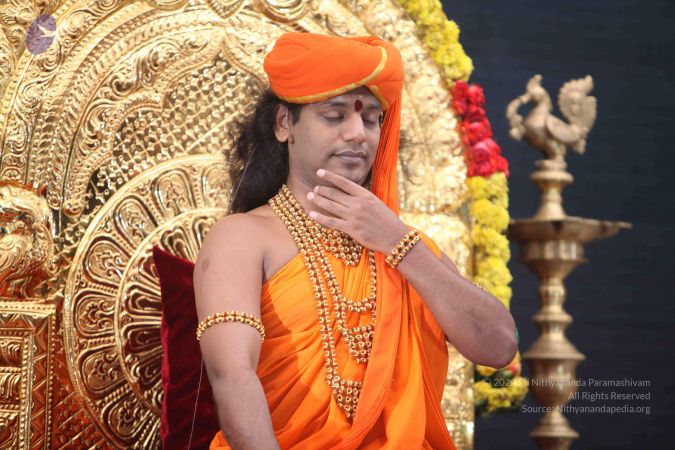 20111117 Photo 1169 10UUBMPJI9Uo88s8Oywenk26 YRWJi8DD.JPG