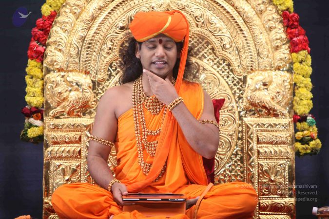 20111117 Photo 1181 1WlTQJXaVuiyti6pgRxU0CtW9j3M8pkfZ.JPG