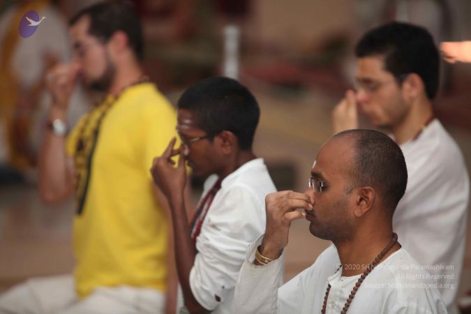 20111117 Photo 1198 1D95Kj6-JR SeAIoL7pYVrlodiUnvl61n.JPG