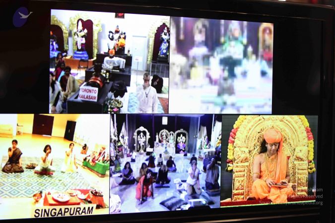 20111117 Photo 1201 1p2xAx0sL fXAAdKcxUquTIQP9dRNjfXb.JPG