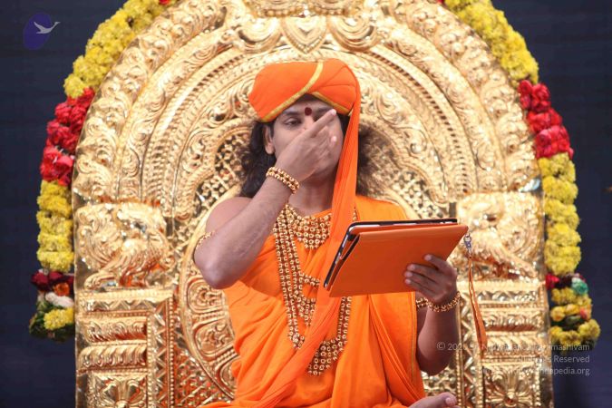 20111117 Photo 1210 1CQ89nlFNWJvR44Yd60o6hDTfJx Rq6P4.JPG