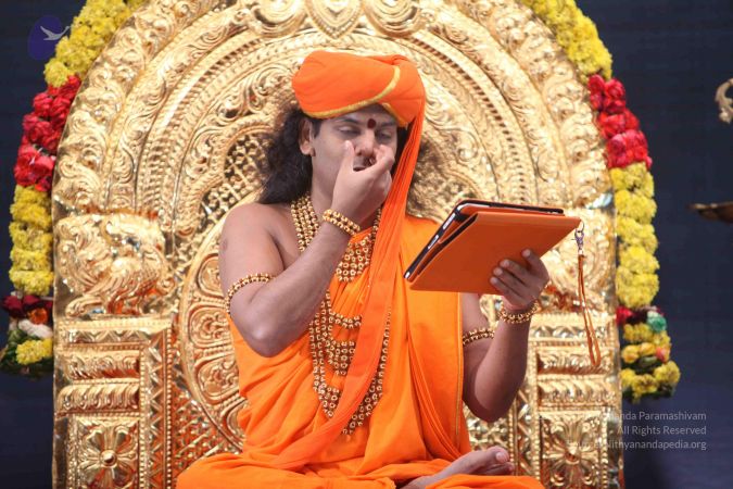 20111117 Photo 1215 16sl3 LBGcLQ3OI7VkCnWU1mg6j8ZkXsJ.JPG