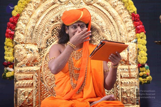 20111117 Photo 1216 1RHPtOkENd3cl7PJrGo6HHBrfGwas2qc6.JPG