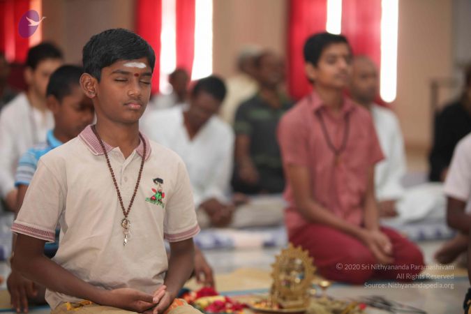 20111117 Photo 1232 1543SRF4HYUeYNX58Y24kCifD2atqvL6X.JPG