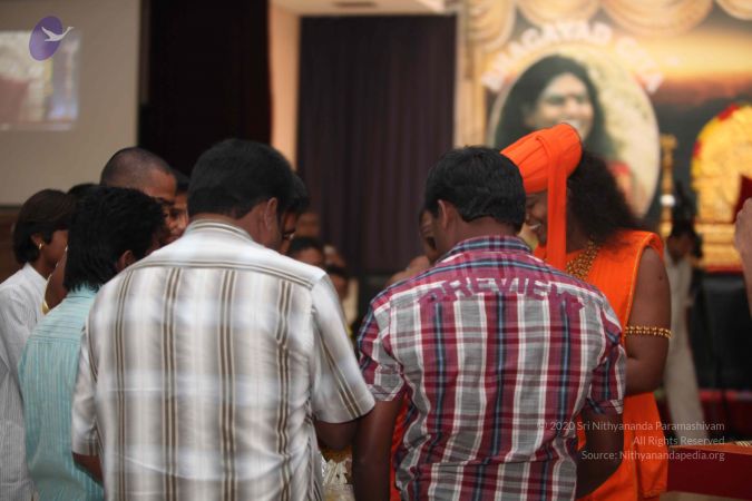 20111117 Photo 1246 1wDlsm6wtnNufbFjQHVRka2s3-JJqYbIl.JPG