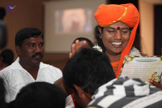 20111117 Photo 1248 1njvLhc7I-FqgkkUHB 6L1IRiGn5jTEvs.JPG