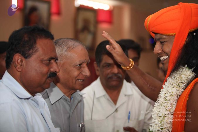 20111117 Photo 1259 14kFrHSXWW1blkR4ah9r0xc 7nzgOMvWX.JPG