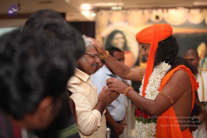 20111117 Photo 1260 1tVeOFRTsVt3v7XytRLFsfXsqSeYyELVl.JPG