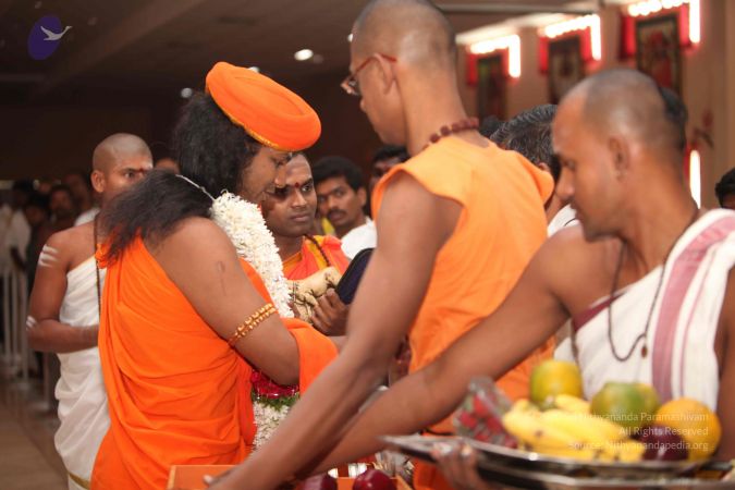 20111117 Photo 1266 1o4RVqaVpjSpe6Mmy3YCy7PZZ13gMhhnl.JPG