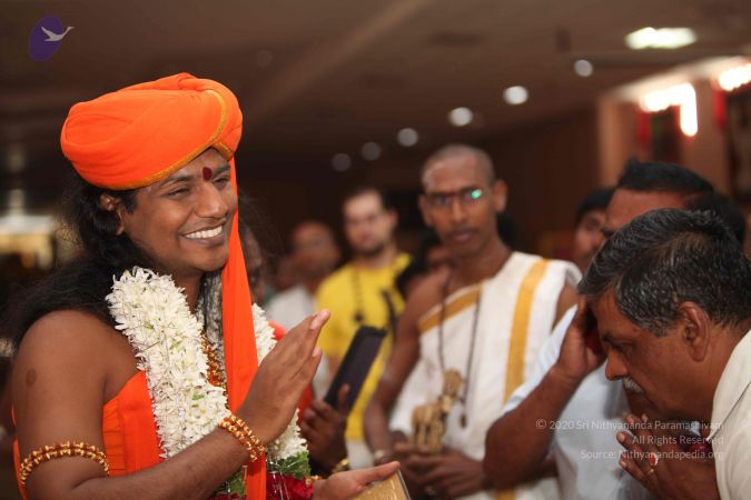 20111117 Photo 1267 1QZ1EYIrDIHXrT18NAKnIZNmXJ3ZMjGV-.JPG