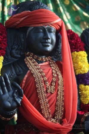 20111118 Photo 1000 1kCbmy-2s6unCvMIBUpCV0lDfzWT761r4.JPG