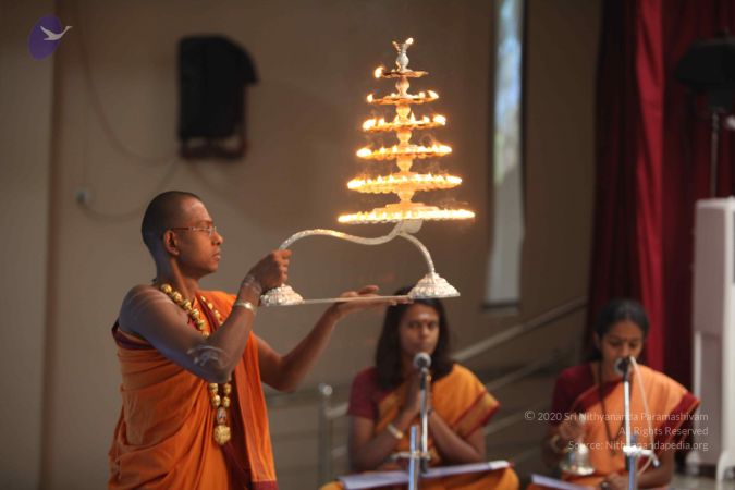 20111118 Photo 1040 1FWjMc9jAkJBLwurGMDB-VztidPE1qIYq.JPG