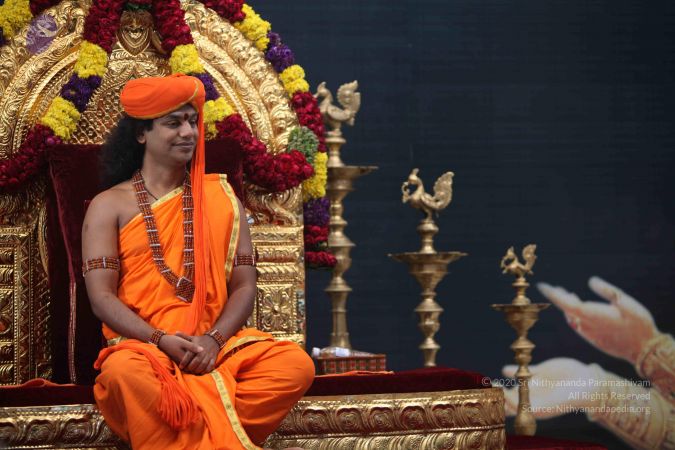 20111118 Photo 1046 1rJNaoAN1N1 rnb79r2h u15Sq0-J9cqO.JPG