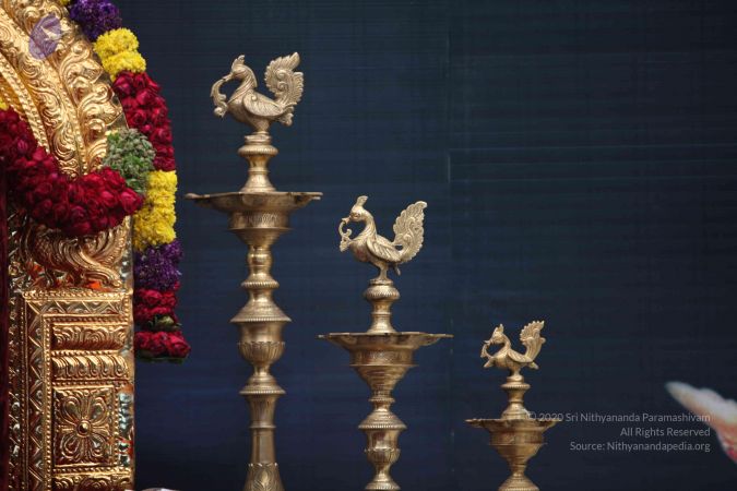 20111118 Photo 1049 1SKgC8PtxJPuGnlm-CQi vcs4ayrTdfLP.JPG