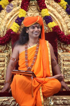 20111118 Photo 1108 1W2PdbVGjoIUh-8l9yvvPu-VtHHX-eir7.JPG