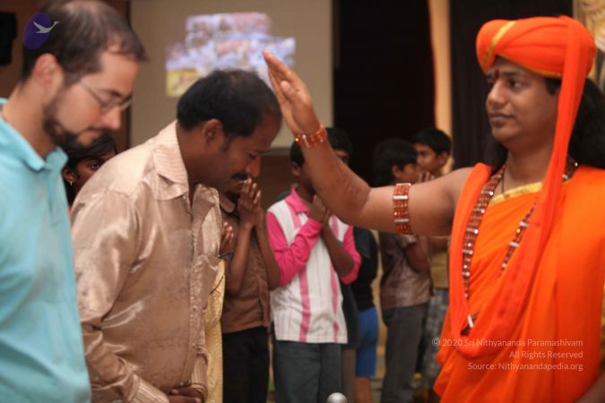 20111118 Photo 1147 11jy7Fwy2mI4tJGB4-GRFiAeUO6qZrA7Q.JPG