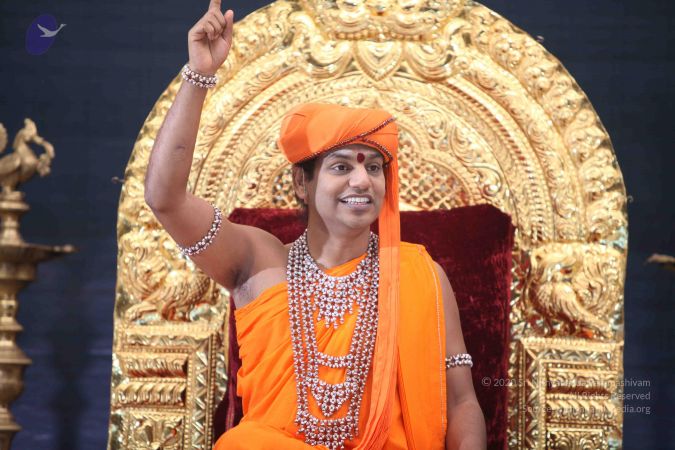 20111119 Photo 1026 1hxticwLmLbDE2l2Xe0pCTwe5pBda4Xwf.JPG