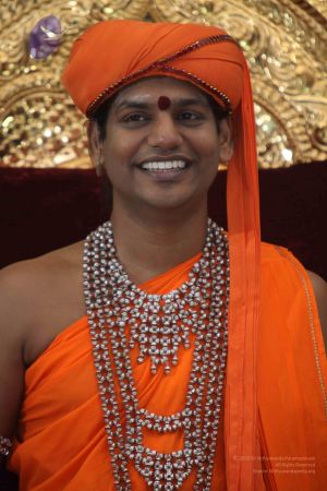 20111119 Photo 1083 11yxI35bFkmGW6Hl35LDrq9wBSv JLu69.JPG