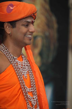 20111119 Photo 1086 1-x0VRd-pNwK8mjOvlRUgafxxs7KZWdQx.JPG