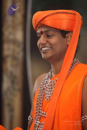 20111119 Photo 1093 1Bz2VqJQa2RlZfZ3vMIGuPZrc27TSAwhG.JPG