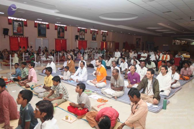 20111119 Photo 1099 1W-1hqZoDw7jipWN-R6wXdYNRJN9E~tL.JPG