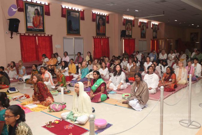 20111119 Photo 1108 1dhftVMacezv6sHXNRAhZ0s-js-DWCpom.JPG