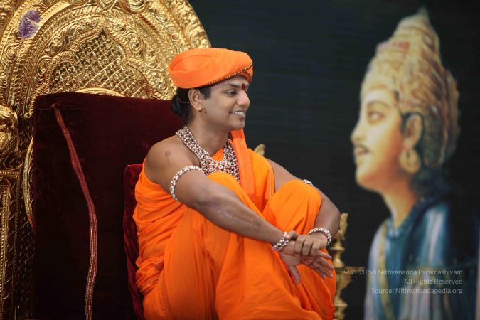 20111119 Photo 1128 164JWNZ2IYtMlzrktw2WqoIPf8gBek--K.JPG